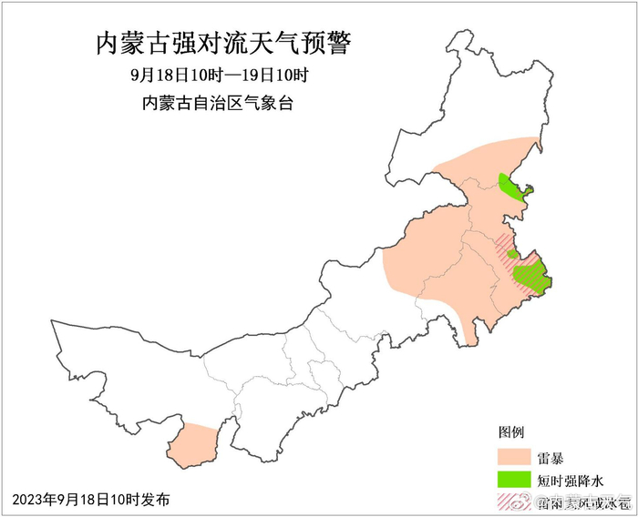 内蒙古草原之歌,壮丽风光与民族传奇的交响乐章