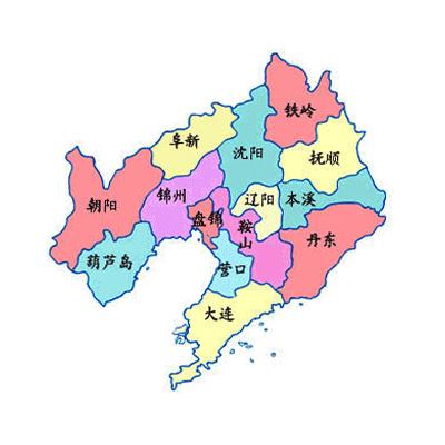 辽宁深巷秘境,发现辽宁小巷中的秘密花园小店