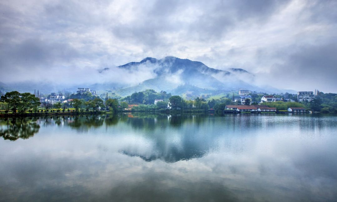 浙江，改革开放前沿，高质量发展样本