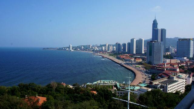 齐鲁文化新韵，山东历史文化与现代发展的交响