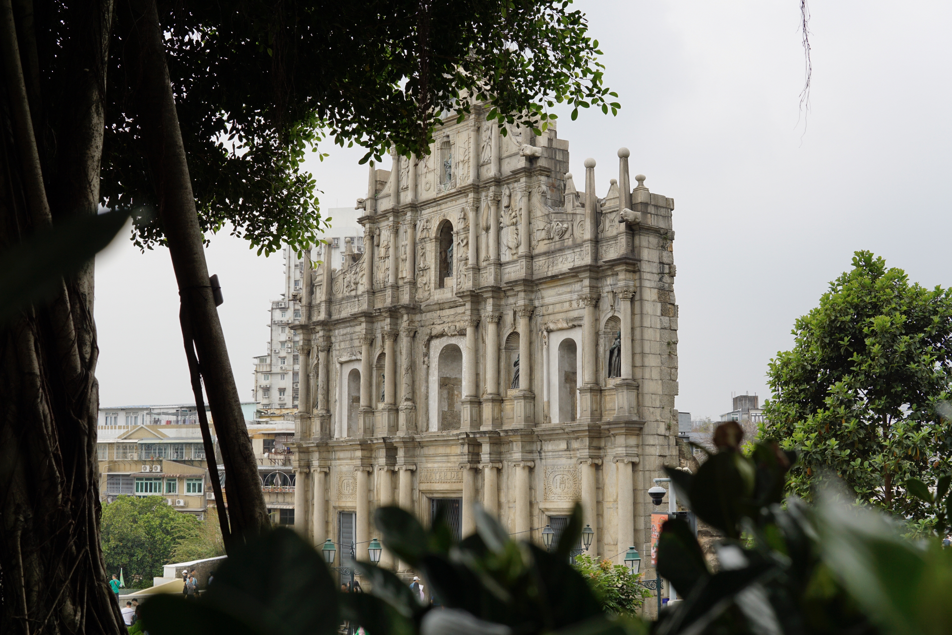 澳门,历史与现代交织的璀璨明珠,探索时光之旅的交汇点